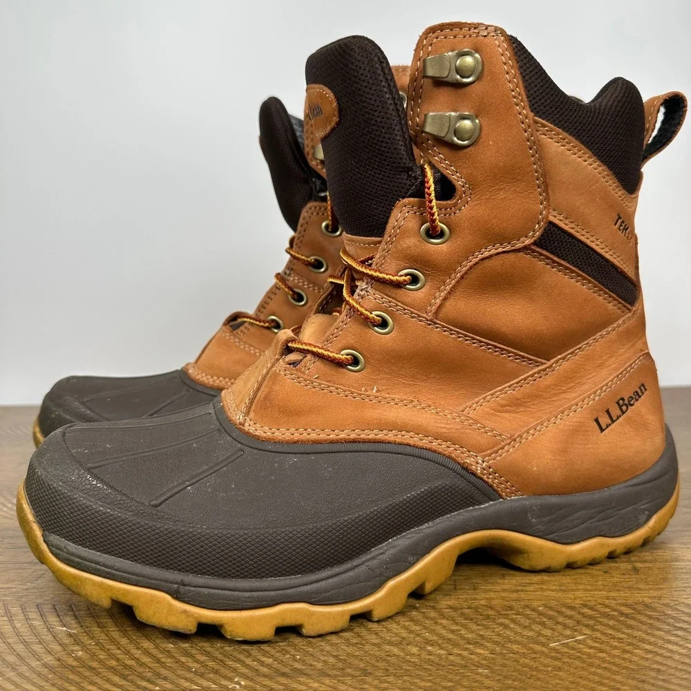 L.L. Bean item great